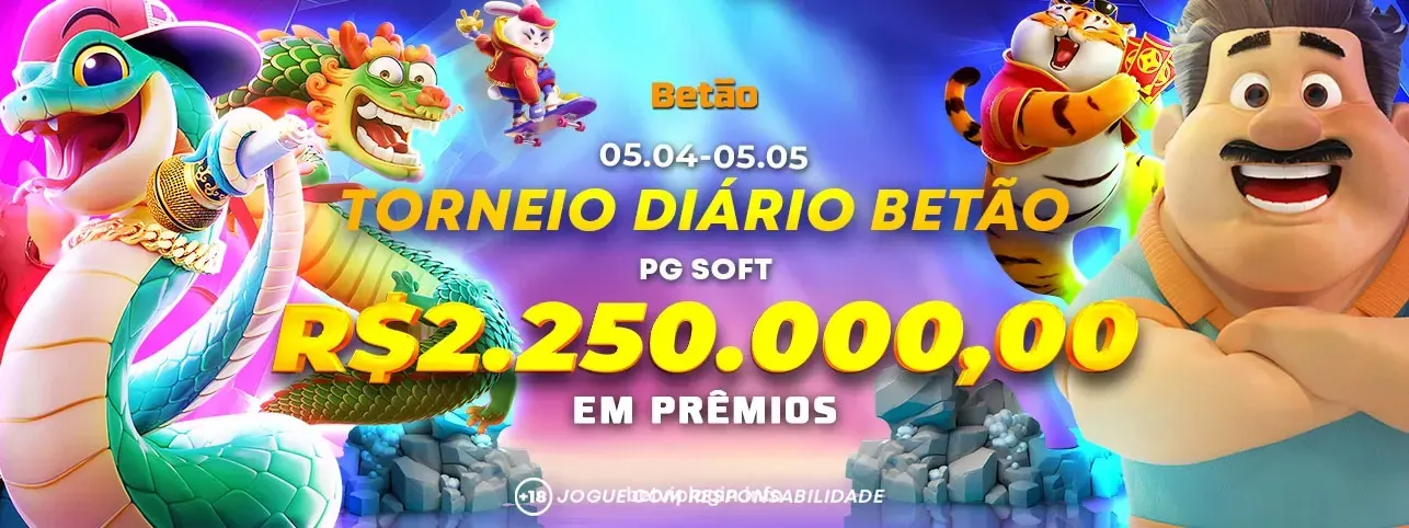Transmissão ao vivo de eventos esportivos