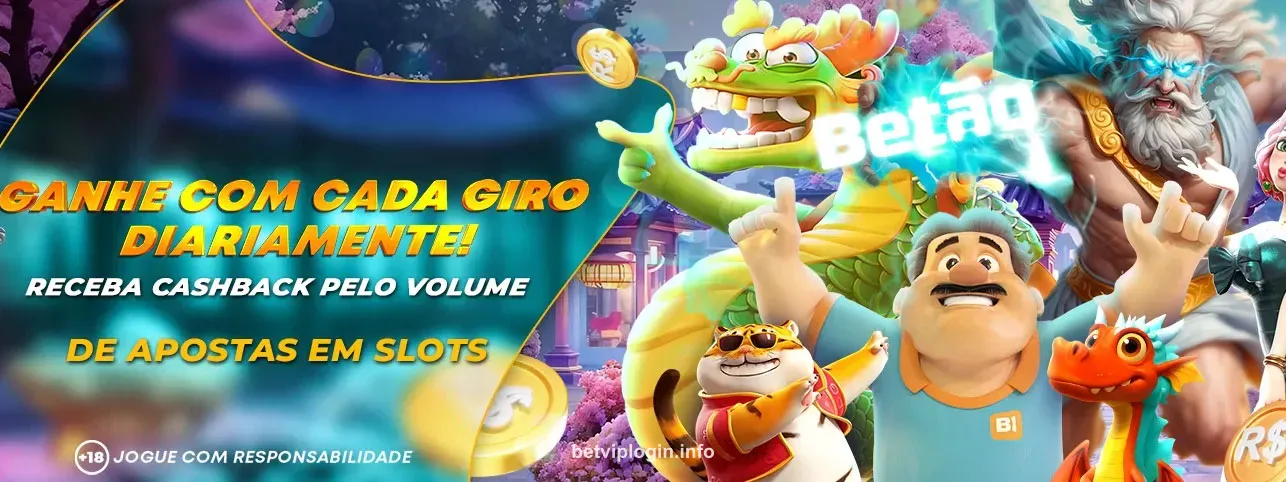 Slots premium disponíveis no 090 Bet VIP