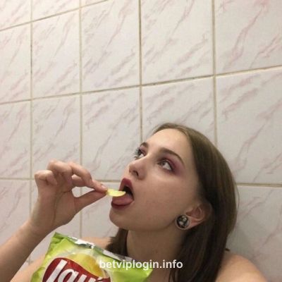 Avatar Sofia
