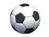 Ícone Apostas Esportivas