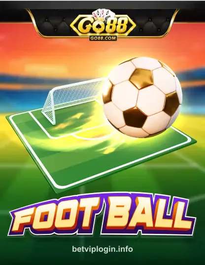 Go Football